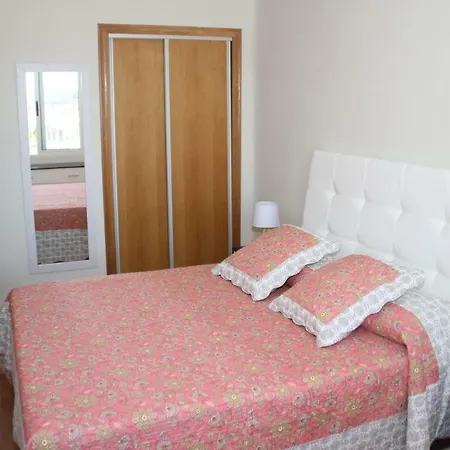 Frente Al Mar Torrevieja